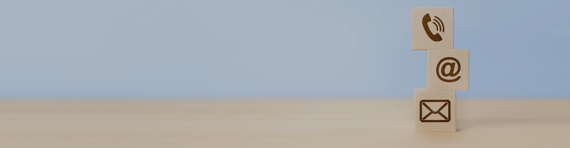 Breadcrumbs Image
