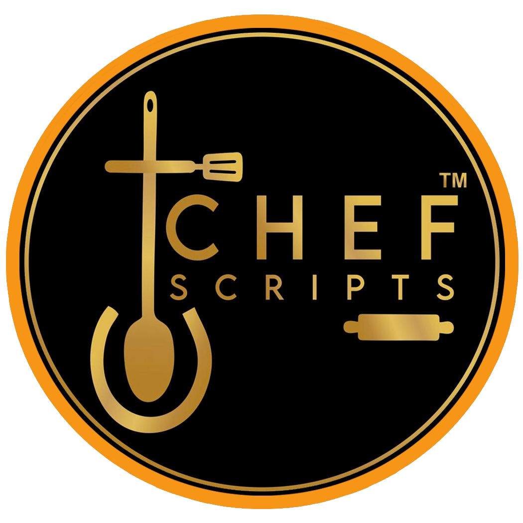 Chef Scripts